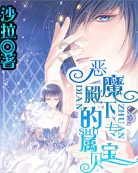 最美的校园女生71