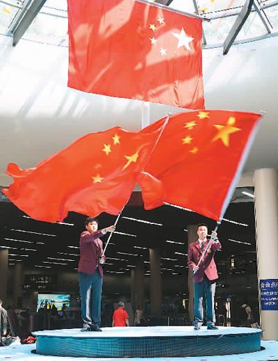 合金装备5