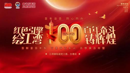 突发！加拿大国际生学签政策改革！