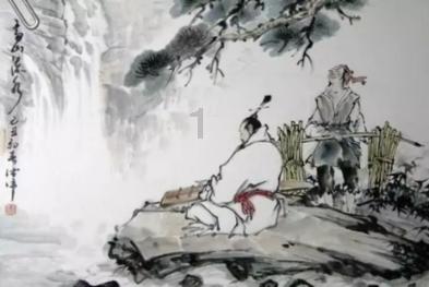 熊出没水果大陆2