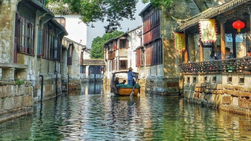 热带天堂找不同