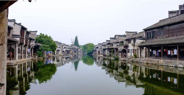 银耳豆腐汤怎么做游戏画面