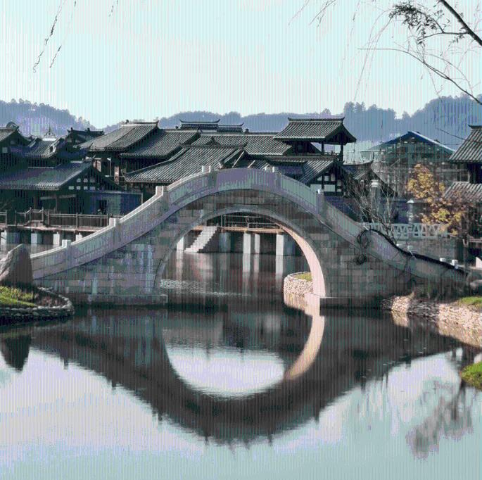 中基健康涨停